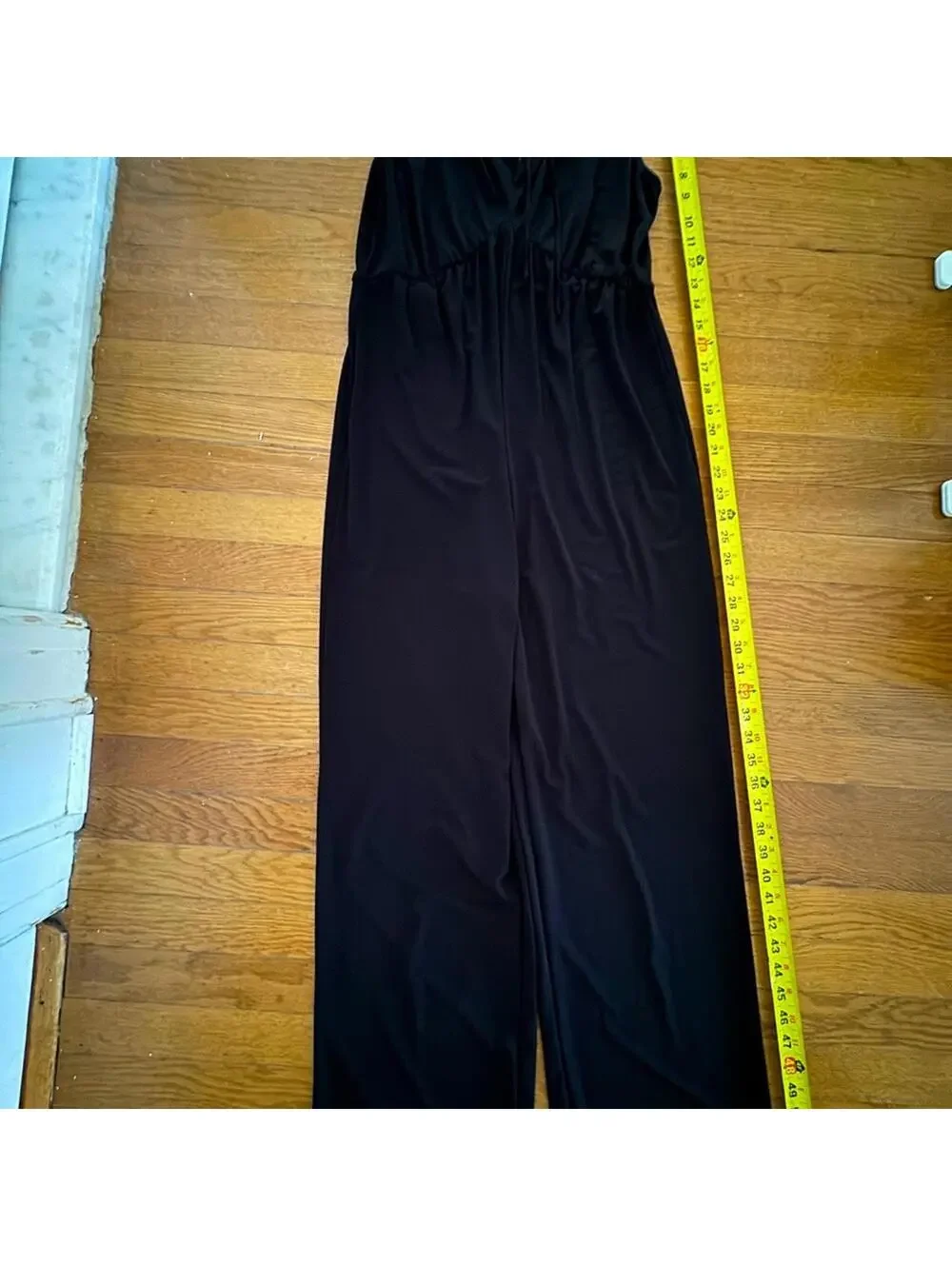 BCBGeneration one piece